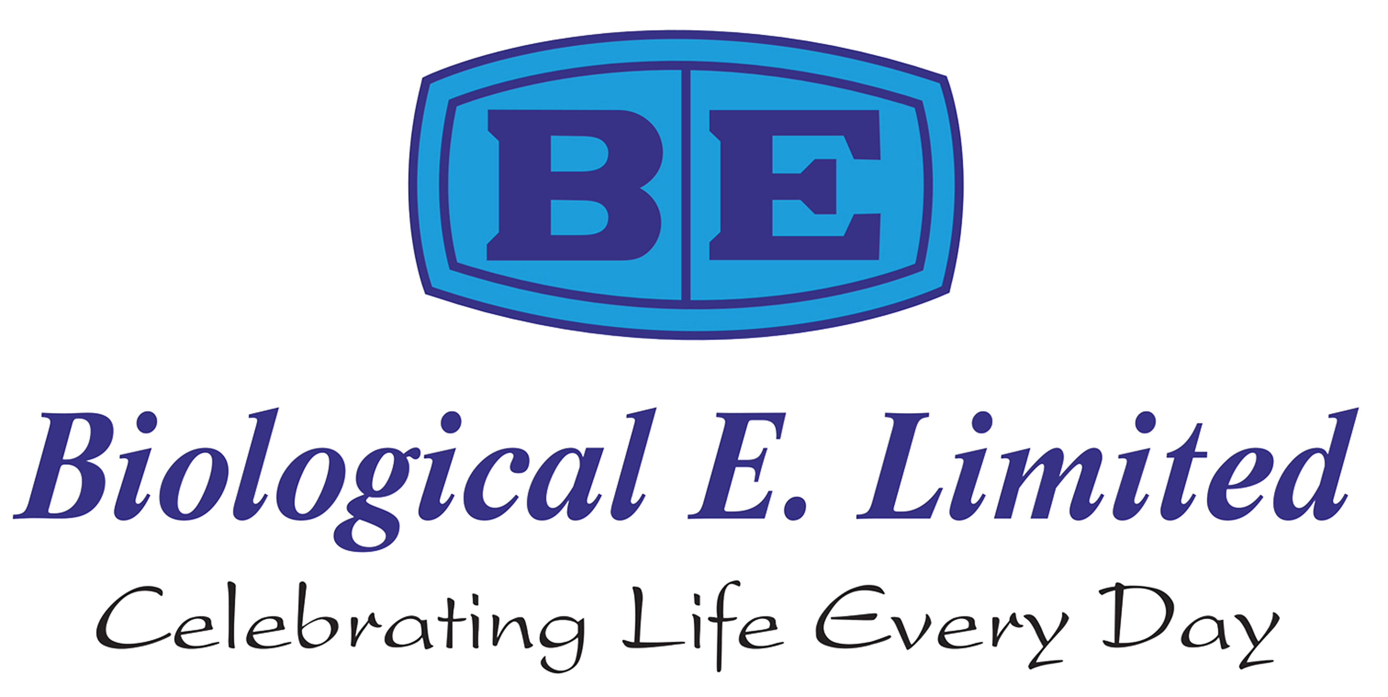 Biological E Limited