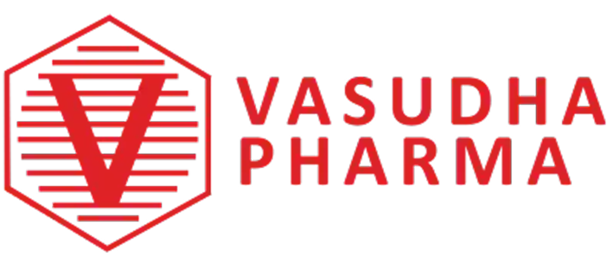 Vasudha Pharma